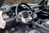 2024 Land Rover Defender 110 V8 P500 SE | Naugatuck, Connecticut | A Better Way Wholesale Autos-CT 2024 Land Rover Defender 110 V8 P500 SE | Naugatuck, Connecticut | A Better Way Wholesale Autos-CT