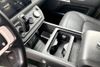 2024 Land Rover Defender 110 V8 P500 SE | Naugatuck, Connecticut | A Better Way Wholesale Autos-CT 2024 Land Rover Defender 110 V8 P500 SE | Naugatuck, Connecticut | A Better Way Wholesale Autos-CT