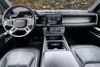 2024 Land Rover Defender 110 V8 P500 SE | Naugatuck, Connecticut | A Better Way Wholesale Autos-CT 2024 Land Rover Defender 110 V8 P500 SE | Naugatuck, Connecticut | A Better Way Wholesale Autos-CT
