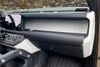 2024 Land Rover Defender 110 V8 P500 SE | Naugatuck, Connecticut | A Better Way Wholesale Autos-CT 2024 Land Rover Defender 110 V8 P500 SE | Naugatuck, Connecticut | A Better Way Wholesale Autos-CT