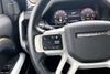 2024 Land Rover Defender 110 V8 P500 SE | Naugatuck, Connecticut | A Better Way Wholesale Autos-CT 2024 Land Rover Defender 110 V8 P500 SE | Naugatuck, Connecticut | A Better Way Wholesale Autos-CT