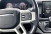 2024 Land Rover Defender 110 V8 P500 SE | Naugatuck, Connecticut | A Better Way Wholesale Autos-CT 2024 Land Rover Defender 110 V8 P500 SE | Naugatuck, Connecticut | A Better Way Wholesale Autos-CT