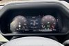 2024 Land Rover Defender 110 V8 P500 SE | Naugatuck, Connecticut | A Better Way Wholesale Autos-CT 2024 Land Rover Defender 110 V8 P500 SE | Naugatuck, Connecticut | A Better Way Wholesale Autos-CT