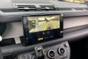 2024 Land Rover Defender 110 V8 P500 SE | Naugatuck, Connecticut | A Better Way Wholesale Autos-CT 2024 Land Rover Defender 110 V8 P500 SE | Naugatuck, Connecticut | A Better Way Wholesale Autos-CT
