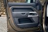 2024 Land Rover Defender 110 V8 P500 SE | Naugatuck, Connecticut | A Better Way Wholesale Autos-CT 2024 Land Rover Defender 110 V8 P500 SE | Naugatuck, Connecticut | A Better Way Wholesale Autos-CT