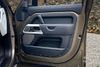 2024 Land Rover Defender 110 V8 P500 SE | Naugatuck, Connecticut | A Better Way Wholesale Autos-CT 2024 Land Rover Defender 110 V8 P500 SE | Naugatuck, Connecticut | A Better Way Wholesale Autos-CT