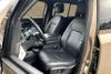 2024 Land Rover Defender 110 V8 P500 SE | Naugatuck, Connecticut | A Better Way Wholesale Autos-CT 2024 Land Rover Defender 110 V8 P500 SE | Naugatuck, Connecticut | A Better Way Wholesale Autos-CT