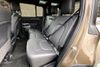 2024 Land Rover Defender 110 V8 P500 SE | Naugatuck, Connecticut | A Better Way Wholesale Autos-CT 2024 Land Rover Defender 110 V8 P500 SE | Naugatuck, Connecticut | A Better Way Wholesale Autos-CT