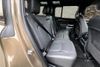 2024 Land Rover Defender 110 V8 P500 SE | Naugatuck, Connecticut | A Better Way Wholesale Autos-CT 2024 Land Rover Defender 110 V8 P500 SE | Naugatuck, Connecticut | A Better Way Wholesale Autos-CT
