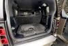 2024 Land Rover Defender 110 V8 P500 SE | Naugatuck, Connecticut | A Better Way Wholesale Autos-CT 2024 Land Rover Defender 110 V8 P500 SE | Naugatuck, Connecticut | A Better Way Wholesale Autos-CT