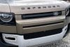 2024 Land Rover Defender 110 V8 P500 SE | Naugatuck, Connecticut | A Better Way Wholesale Autos-CT 2024 Land Rover Defender 110 V8 P500 SE | Naugatuck, Connecticut | A Better Way Wholesale Autos-CT