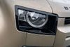 2024 Land Rover Defender 110 V8 P500 SE | Naugatuck, Connecticut | A Better Way Wholesale Autos-CT 2024 Land Rover Defender 110 V8 P500 SE | Naugatuck, Connecticut | A Better Way Wholesale Autos-CT