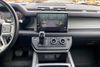 2024 Land Rover Defender 110 V8 P500 SE | Naugatuck, Connecticut | A Better Way Wholesale Autos-CT 2024 Land Rover Defender 110 V8 P500 SE | Naugatuck, Connecticut | A Better Way Wholesale Autos-CT