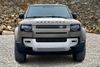 2024 Land Rover Defender 110 V8 P500 SE | Naugatuck, Connecticut | A Better Way Wholesale Autos-CT 2024 Land Rover Defender 110 V8 P500 SE | Naugatuck, Connecticut | A Better Way Wholesale Autos-CT