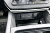 2024 Land Rover Defender 110 V8 P500 SE | Naugatuck, Connecticut | A Better Way Wholesale Autos-CT 2024 Land Rover Defender 110 V8 P500 SE | Naugatuck, Connecticut | A Better Way Wholesale Autos-CT