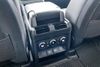 2024 Land Rover Defender 110 V8 P500 SE | Naugatuck, Connecticut | A Better Way Wholesale Autos-CT 2024 Land Rover Defender 110 V8 P500 SE | Naugatuck, Connecticut | A Better Way Wholesale Autos-CT