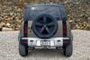 2024 Land Rover Defender 110 V8 P500 SE | Naugatuck, Connecticut | A Better Way Wholesale Autos-CT 2024 Land Rover Defender 110 V8 P500 SE | Naugatuck, Connecticut | A Better Way Wholesale Autos-CT