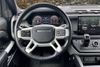 2024 Land Rover Defender 110 V8 P500 SE | Naugatuck, Connecticut | A Better Way Wholesale Autos-CT 2024 Land Rover Defender 110 V8 P500 SE | Naugatuck, Connecticut | A Better Way Wholesale Autos-CT