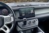 2024 Land Rover Defender 110 V8 P500 SE | Naugatuck, Connecticut | A Better Way Wholesale Autos-CT 2024 Land Rover Defender 110 V8 P500 SE | Naugatuck, Connecticut | A Better Way Wholesale Autos-CT