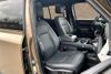 2024 Land Rover Defender 110 V8 P500 SE | Naugatuck, Connecticut | A Better Way Wholesale Autos-CT 2024 Land Rover Defender 110 V8 P500 SE | Naugatuck, Connecticut | A Better Way Wholesale Autos-CT