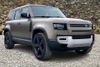 2024 Land Rover Defender 110 V8 P500 SE | Naugatuck, Connecticut | A Better Way Wholesale Autos-CT 2024 Land Rover Defender 110 V8 P500 SE | Naugatuck, Connecticut | A Better Way Wholesale Autos-CT