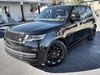 2024 Land Rover Range Rover LWB 7 PASSENGER BLACK-TAN 23"S $137K NEW BOARDS | Plant City Florida | Bayshore Automotive 2024 Land Rover Range Rover LWB 7 PASSENGER BLACK-TAN 23"S $137K NEW BOARDS | Plant City Florida | Bayshore Automotive