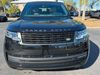 2024 Land Rover Range Rover LWB 7 PASSENGER BLACK-TAN 23"S $137K NEW BOARDS | Plant City Florida | Bayshore Automotive 2024 Land Rover Range Rover LWB 7 PASSENGER BLACK-TAN 23"S $137K NEW BOARDS | Plant City Florida | Bayshore Automotive