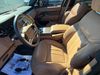 2024 Land Rover Range Rover LWB 7 PASSENGER BLACK-TAN 23"S $137K NEW BOARDS | Plant City Florida | Bayshore Automotive 