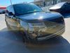 2024 Land Rover Range Rover LWB 7 PASSENGER BLACK-TAN 23"S $137K NEW BOARDS | Plant City Florida | Bayshore Automotive 2024 Land Rover Range Rover LWB 7 PASSENGER BLACK-TAN 23"S $137K NEW BOARDS | Plant City Florida | Bayshore Automotive