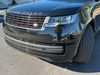 2024 Land Rover Range Rover LWB 7 PASSENGER BLACK-TAN 23"S $137K NEW BOARDS | Plant City Florida | Bayshore Automotive 