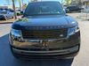 2024 Land Rover Range Rover LWB 7 PASSENGER BLACK-TAN 23"S $137K NEW BOARDS | Plant City Florida | Bayshore Automotive 2024 Land Rover Range Rover LWB 7 PASSENGER BLACK-TAN 23"S $137K NEW BOARDS | Plant City Florida | Bayshore Automotive
