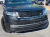 2024 Land Rover Range Rover LWB 7 PASSENGER BLACK-TAN 23"S $137K NEW BOARDS | Plant City Florida | Bayshore Automotive 2024 Land Rover Range Rover LWB 7 PASSENGER BLACK-TAN 23"S $137K NEW BOARDS | Plant City Florida | Bayshore Automotive