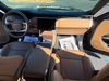 2024 Land Rover Range Rover LWB 7 PASSENGER BLACK-TAN 23"S $137K NEW BOARDS | Plant City Florida | Bayshore Automotive 