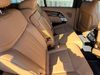 2024 Land Rover Range Rover LWB 7 PASSENGER BLACK-TAN 23"S $137K NEW BOARDS | Plant City Florida | Bayshore Automotive 