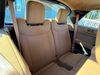 2024 Land Rover Range Rover LWB 7 PASSENGER BLACK-TAN 23"S $137K NEW BOARDS | Plant City Florida | Bayshore Automotive 2024 Land Rover Range Rover LWB 7 PASSENGER BLACK-TAN 23"S $137K NEW BOARDS | Plant City Florida | Bayshore Automotive