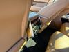 2024 Land Rover Range Rover LWB 7 PASSENGER BLACK-TAN 23"S $137K NEW BOARDS | Plant City Florida | Bayshore Automotive 