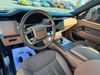 2024 Land Rover Range Rover LWB 7 PASSENGER BLACK-TAN 23"S $137K NEW BOARDS | Plant City Florida | Bayshore Automotive 2024 Land Rover Range Rover LWB 7 PASSENGER BLACK-TAN 23"S $137K NEW BOARDS | Plant City Florida | Bayshore Automotive