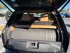 2024 Land Rover Range Rover LWB 7 PASSENGER BLACK-TAN 23"S $137K NEW BOARDS | Plant City Florida | Bayshore Automotive 