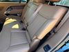 2024 Land Rover Range Rover LWB 7 PASSENGER BLACK-TAN 23"S $137K NEW BOARDS | Plant City Florida | Bayshore Automotive 