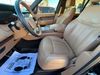 2024 Land Rover Range Rover LWB 7 PASSENGER BLACK-TAN 23"S $137K NEW BOARDS | Plant City Florida | Bayshore Automotive 2024 Land Rover Range Rover LWB 7 PASSENGER BLACK-TAN 23"S $137K NEW BOARDS | Plant City Florida | Bayshore Automotive