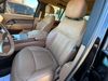 2024 Land Rover Range Rover LWB 7 PASSENGER BLACK-TAN 23"S $137K NEW BOARDS | Plant City Florida | Bayshore Automotive 
