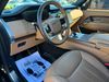 2024 Land Rover Range Rover LWB 7 PASSENGER BLACK-TAN 23"S $137K NEW BOARDS | Plant City Florida | Bayshore Automotive 