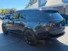 2024 Land Rover Range Rover LWB 7 PASSENGER BLACK-TAN 23"S $137K NEW BOARDS | Plant City Florida | Bayshore Automotive 