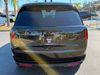 2024 Land Rover Range Rover LWB 7 PASSENGER BLACK-TAN 23"S $137K NEW BOARDS | Plant City Florida | Bayshore Automotive 2024 Land Rover Range Rover LWB 7 PASSENGER BLACK-TAN 23"S $137K NEW BOARDS | Plant City Florida | Bayshore Automotive