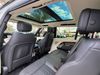 2024 Land Rover Range Rover 7 SEATER LWB RANGE ROVER CARFAX 1 OWNER | Plant City Florida | Bayshore Automotive 2024 Land Rover Range Rover 7 SEATER LWB RANGE ROVER CARFAX 1 OWNER | Plant City Florida | Bayshore Automotive
