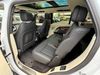2024 Land Rover Range Rover 7 SEATER LWB RANGE ROVER CARFAX 1 OWNER | Plant City Florida | Bayshore Automotive 2024 Land Rover Range Rover 7 SEATER LWB RANGE ROVER CARFAX 1 OWNER | Plant City Florida | Bayshore Automotive