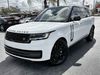 2024 Land Rover Range Rover 7 SEATER LWB RANGE ROVER CARFAX 1 OWNER | Plant City Florida | Bayshore Automotive 2024 Land Rover Range Rover 7 SEATER LWB RANGE ROVER CARFAX 1 OWNER | Plant City Florida | Bayshore Automotive