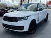 2024 Land Rover Range Rover 7 SEATER LWB RANGE ROVER CARFAX 1 OWNER | Plant City Florida | Bayshore Automotive 2024 Land Rover Range Rover 7 SEATER LWB RANGE ROVER CARFAX 1 OWNER | Plant City Florida | Bayshore Automotive