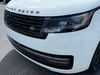 2024 Land Rover Range Rover 7 SEATER LWB RANGE ROVER CARFAX 1 OWNER | Plant City Florida | Bayshore Automotive 2024 Land Rover Range Rover 7 SEATER LWB RANGE ROVER CARFAX 1 OWNER | Plant City Florida | Bayshore Automotive