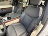 2024 Land Rover Range Rover 7 SEATER LWB RANGE ROVER CARFAX 1 OWNER | Plant City Florida | Bayshore Automotive 2024 Land Rover Range Rover 7 SEATER LWB RANGE ROVER CARFAX 1 OWNER | Plant City Florida | Bayshore Automotive